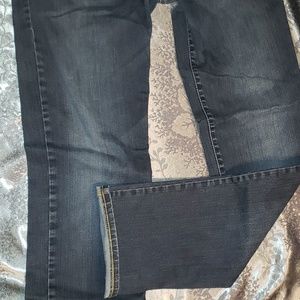 Men's American Eagle jeans